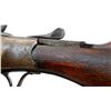 Image 8 : RIVERSIDE ARMS CO | Model: Single Shot | Caliber: 12 G X 2 3/4"