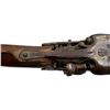 Image 10 : NEUMANN BROS | Model: Side By Side Hammer Gun | Caliber: 12 G X 2 3/4"