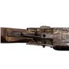 Image 13 : NEUMANN BROS | Model: Side By Side Hammer Gun | Caliber: 12 G X 2 3/4"