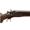 Image 3 : NEUMANN BROS | Model: Side By Side Hammer Gun | Caliber: 12 G X 2 3/4"