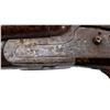 Image 7 : NEUMANN BROS | Model: Side By Side Hammer Gun | Caliber: 12 G X 2 3/4"