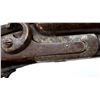 Image 8 : NEUMANN BROS | Model: Side By Side Hammer Gun | Caliber: 12 G X 2 3/4"