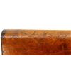 Image 9 : NEUMANN BROS | Model: Side By Side Hammer Gun | Caliber: 12 G X 2 3/4"