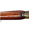 Image 10 : STEVENS | Model: Single Shot | Caliber: .22 LR