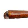 Image 11 : STEVENS | Model: Single Shot | Caliber: .22 LR