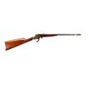 Image 1 : STEVENS | Model: Single Shot | Caliber: .22 LR