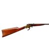 Image 2 : STEVENS | Model: Single Shot | Caliber: .22 LR