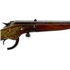 Image 3 : STEVENS | Model: Single Shot | Caliber: .22 LR