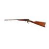 Image 4 : STEVENS | Model: Single Shot | Caliber: .22 LR