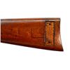 Image 7 : STEVENS | Model: Single Shot | Caliber: .22 LR