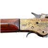Image 8 : STEVENS | Model: Single Shot | Caliber: .22 LR