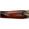 Image 9 : STEVENS | Model: Single Shot | Caliber: .22 LR