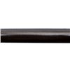 Image 10 : PIEPER BELGIAN | Model: Single Shot | Caliber: .22 LONG