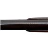 Image 11 : PIEPER BELGIAN | Model: Single Shot | Caliber: .22 LONG