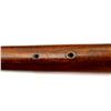 Image 13 : PIEPER BELGIAN | Model: Single Shot | Caliber: .22 LONG