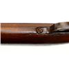Image 14 : PIEPER BELGIAN | Model: Single Shot | Caliber: .22 LONG