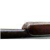 Image 15 : PIEPER BELGIAN | Model: Single Shot | Caliber: .22 LONG