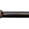 Image 16 : PIEPER BELGIAN | Model: Single Shot | Caliber: .22 LONG