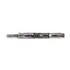 Image 18 : PIEPER BELGIAN | Model: Single Shot | Caliber: .22 LONG