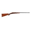 Image 1 : PIEPER BELGIAN | Model: Single Shot | Caliber: .22 LONG