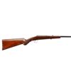 Image 2 : PIEPER BELGIAN | Model: Single Shot | Caliber: .22 LONG