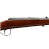 Image 3 : PIEPER BELGIAN | Model: Single Shot | Caliber: .22 LONG