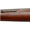 Image 7 : PIEPER BELGIAN | Model: Single Shot | Caliber: .22 LONG