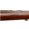 Image 8 : PIEPER BELGIAN | Model: Single Shot | Caliber: .22 LONG