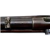 Image 9 : PIEPER BELGIAN | Model: Single Shot | Caliber: .22 LONG