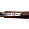 Image 10 : STEVENS | Model: Tip Up 1875 | Caliber: 16 G X 2 5/8"