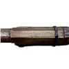 Image 11 : STEVENS | Model: Tip Up 1875 | Caliber: 16 G X 2 5/8"