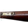 Image 13 : STEVENS | Model: Tip Up 1875 | Caliber: 16 G X 2 5/8"