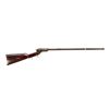 Image 1 : STEVENS | Model: Tip Up 1875 | Caliber: 16 G X 2 5/8"