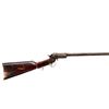Image 2 : STEVENS | Model: Tip Up 1875 | Caliber: 16 G X 2 5/8"