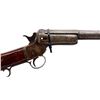 Image 3 : STEVENS | Model: Tip Up 1875 | Caliber: 16 G X 2 5/8"