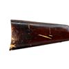 Image 8 : STEVENS | Model: Tip Up 1875 | Caliber: 16 G X 2 5/8"