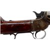 Image 9 : STEVENS | Model: Tip Up 1875 | Caliber: 16 G X 2 5/8"
