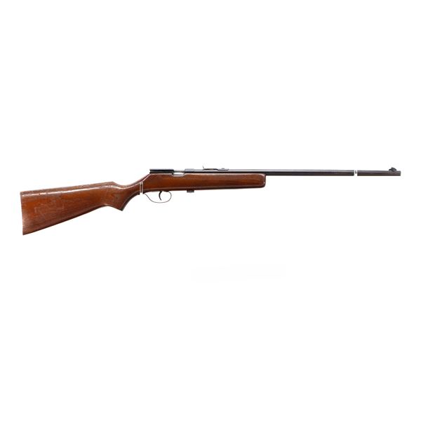 COOEY | Model: 39 | Caliber: .22 LR