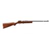 Image 1 : COOEY | Model: 39 | Caliber: .22 LR