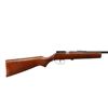 Image 2 : COOEY | Model: 39 | Caliber: .22 LR