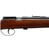 Image 3 : COOEY | Model: 39 | Caliber: .22 LR