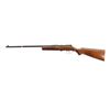 Image 4 : COOEY | Model: 39 | Caliber: .22 LR