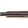 Image 7 : COOEY | Model: 39 | Caliber: .22 LR