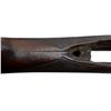 Image 25 : UNKNOWN BELGIAN | Model: Shotgun | Caliber: 12 G X 2 3/4"