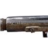 Image 8 : UNKNOWN BELGIAN | Model: Shotgun | Caliber: 12 G X 2 3/4"