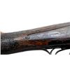 Image 10 : W. RICHARDS | Model: Underlever | Caliber: 12 G X 2 5/8"