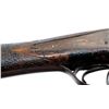 Image 11 : W. RICHARDS | Model: Underlever | Caliber: 12 G X 2 5/8"