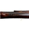 Image 12 : W. RICHARDS | Model: Underlever | Caliber: 12 G X 2 5/8"