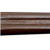 Image 13 : W. RICHARDS | Model: Underlever | Caliber: 12 G X 2 5/8"