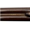 Image 14 : W. RICHARDS | Model: Underlever | Caliber: 12 G X 2 5/8"